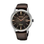 Carregue a imagem no visualizador da Galeria, Relógio SEIKO SRPJ17 Presage Collection Automático Cocktail Time