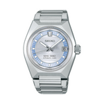 Carregue a imagem no visualizador da Galeria, Relógio SEIKO Luxe SLA091 King Seiko VANAC 41mm
