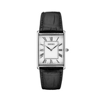 Carregue a imagem no visualizador da Galeria, Relógio Seiko ESSENTIALS SWR049 28.4 mm
