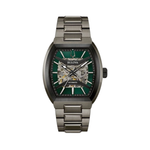 Carregue a imagem no visualizador da Galeria, Relógio Bulova Maquina Automático 40mm - 98A321