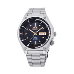 Carregue a imagem no visualizador da Galeria, Relógio Orient RA-AA0B03L39B SK Diver Retro (Revival) Automático
