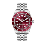 Carregue a imagem no visualizador da Galeria, Relógio Tudor Black Bay 58 M7939A1A0RU-0001 39mm
