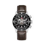 Carregue a imagem no visualizador da Galeria, Relógio Rado Captain Cook Automático Chronograph R32145158 43mm
