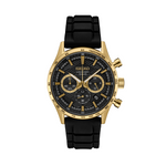 Carregue a imagem no visualizador da Galeria, Relógio Seiko SSB446 ESSENTIALS Quartzo 43mm
