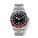 Carregue a imagem no visualizador da Galeria, Relógio Tudor BLACK BAY GMT - M79830RB-0001 41mm
