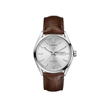 Carregue a imagem no visualizador da Galeria, Relógio TAG Heuer Carrera Day-Date Automático 41 mm WBN2011.FC6484
