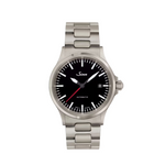 Carregue a imagem no visualizador da Galeria, Relógio Sinn 556 I RS 38,5mm
