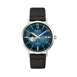 Carregue a imagem no visualizador da Galeria, Relógio Bulova Aerojet Classic 96B374 Vintage Automático
