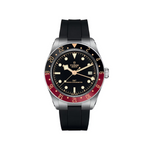 Carregue a imagem no visualizador da Galeria, Relógio Tudor Black Bay 58 GMT M7939G1A0NRU-0002
