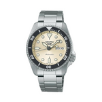 Carregue a imagem no visualizador da Galeria, Relógio Seiko SRPK31 5 Sports SKX series 38mm Automático
