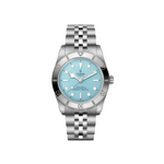 Carregue a imagem no visualizador da Galeria, Relógio Tudor Black Bay 54 M79000-0001 Daring 37mm Unissex
