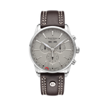 Carregue a imagem no visualizador da Galeria, Relógio Bruno Söhnle Glashütte Atrium Chronograph - Limitierte Edition 17-13250-811