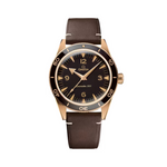 Carregue a imagem no visualizador da Galeria, Relógio Omega 234.92.41.21.10.001 Seamaster 300 41mm Bronze gold
