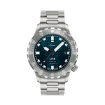 Carregue a imagem no visualizador da Galeria, Relógio Sinn U15 1025.010 Limited Edition
