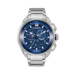 Carregue a imagem no visualizador da Galeria, Citizen Proximity Pryzm BZ1021-54L
