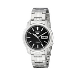 Carregue a imagem no visualizador da Galeria, Relógio Seiko 5 SNKK71 - Automático 38mm
