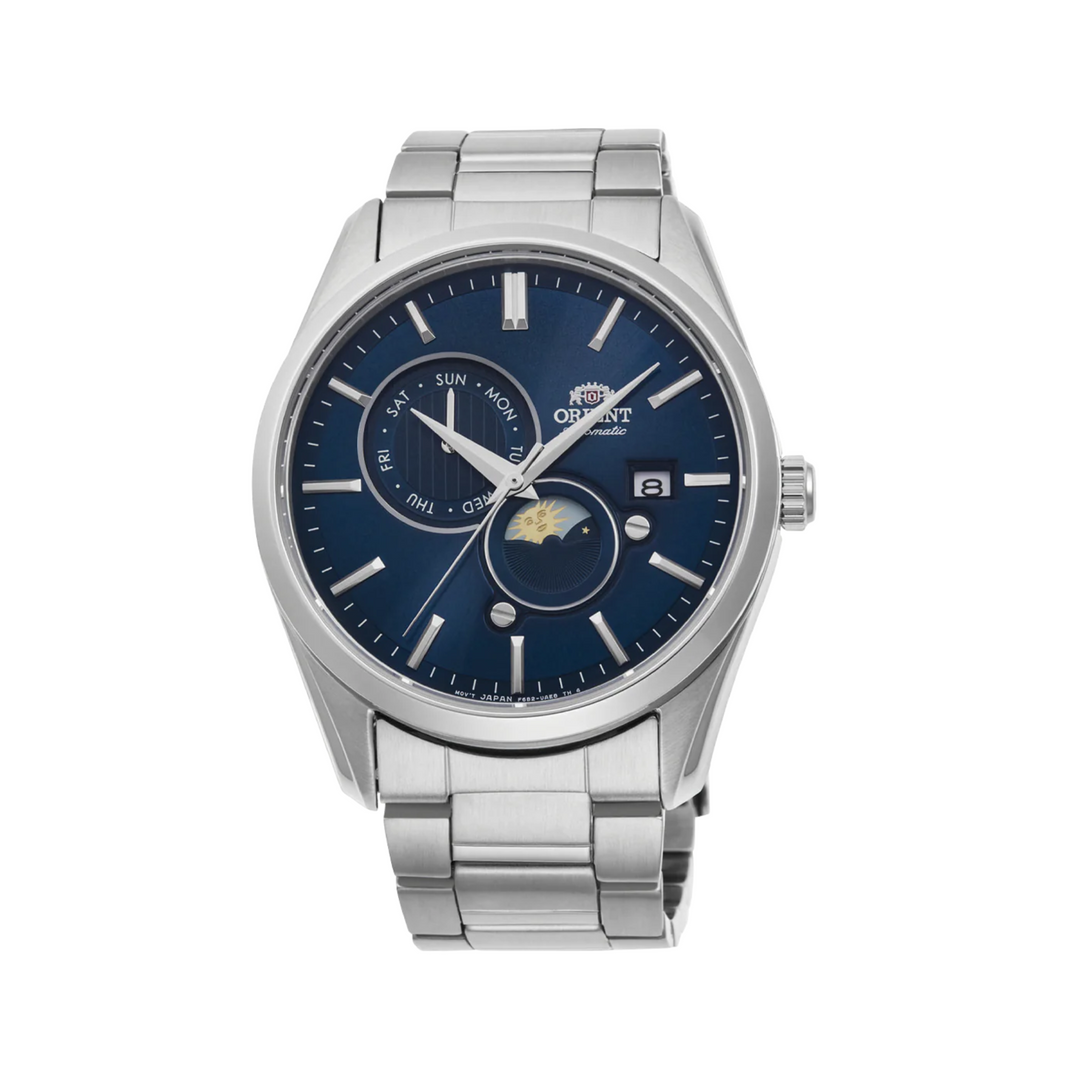 Relógio Orient RA-AK0308L10B