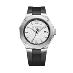 Carregue a imagem no visualizador da Galeria, Relógio Baume &amp; Mercier Riviera 10866 Automático 42mm