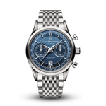 Carregue a imagem no visualizador da Galeria, Relógio Carl F. Bucherer Manero Flyback 43.0mm 00.10919.08.53.21
