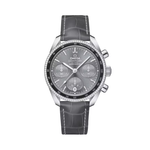 Carregue a imagem no visualizador da Galeria, Relógio Omega Speedmaster 38 324.38.38.50.06.001 Automático