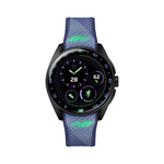 Carregue a imagem no visualizador da Galeria, Relógio TAG Heuer Connected Calibre E5 x New Balance Edition 40mm SBT8082.EB0394