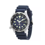 Carregue a imagem no visualizador da Galeria, Citizen Promaster Sea NY0040-17LE Mechanical Diver
