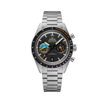 Carregue a imagem no visualizador da Galeria, Relógio Omega Speedmaster Pilot 40.85mm 332.10.41.51.01.002 Automático
