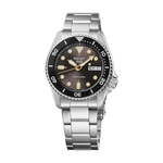 Carregue a imagem no visualizador da Galeria, Relógio SEIKO SRPL79 5 Sports Automatico