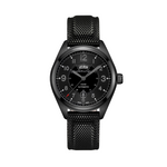 Carregue a imagem no visualizador da Galeria, Relógio Hamilton Khaki Field Day Date Auto Autmático 42mm H70695735
