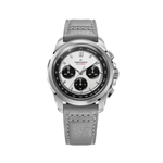 Carregue a imagem no visualizador da Galeria, Relógio Venezianico BUCINTORO - 8221510 - Automático 42mm