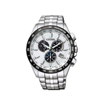 Carregue a imagem no visualizador da Galeria, Relógio Citizen CB5874-90A Eco-Drive Direct Flight Chronograph