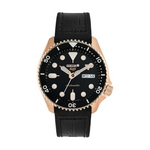 Carregue a imagem no visualizador da Galeria, Relógio SEIKO 5 Sports SRPD76 SKX series Automático
