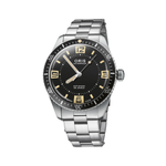 Carregue a imagem no visualizador da Galeria, Relógio Oris 01 733 7772 4034-Set Divers Sixty-Five 60th Anniversary Edition