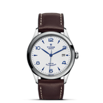 Carregue a imagem no visualizador da Galeria, Relógio Tudor 1926 39mm M91550-0010
