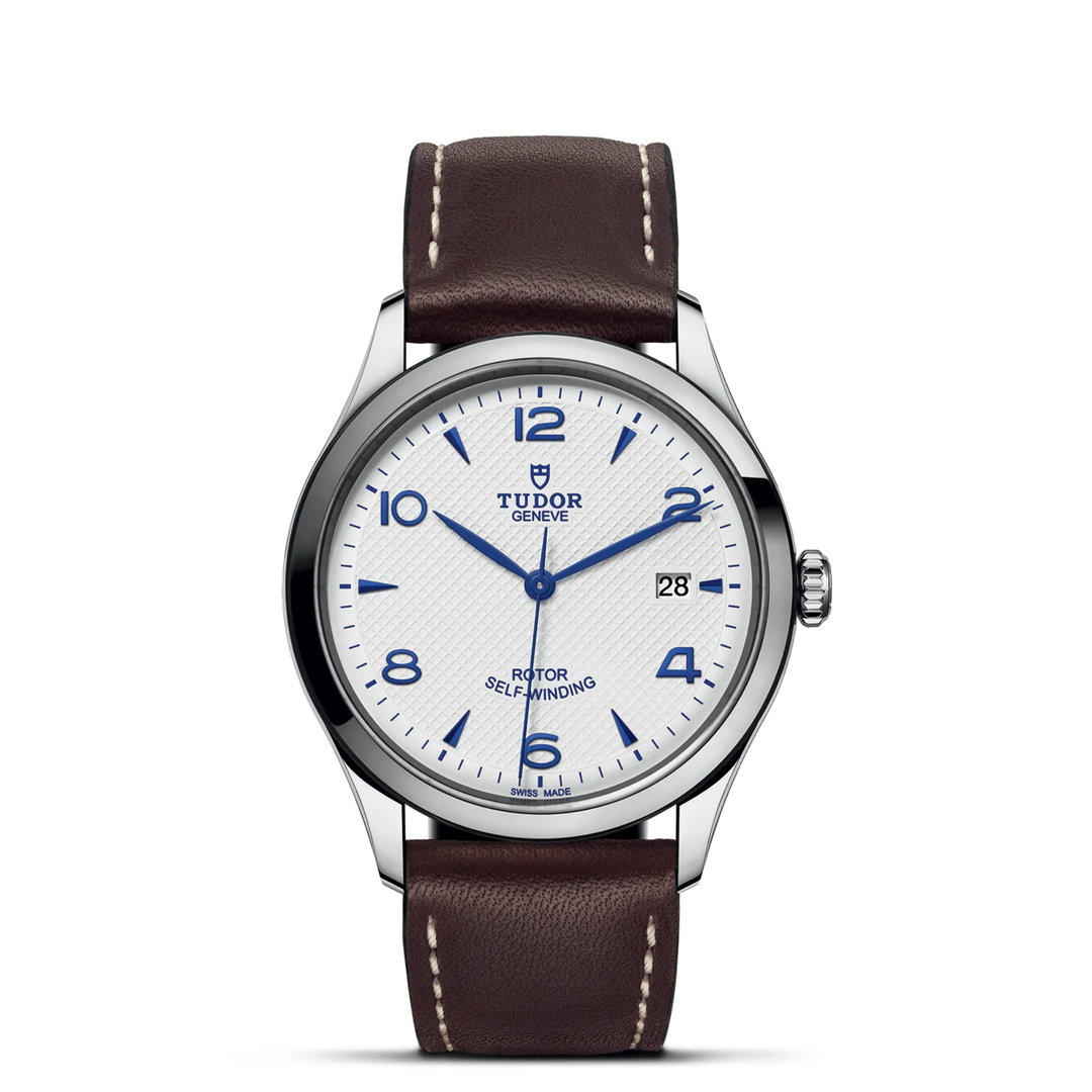 Relógio Tudor 1926 39mm M91550-0010