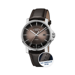 Carregue a imagem no visualizador da Galeria, Relógio Mühle-Glashütte M1-25-78-300-VLB. 29er Casual Automático
