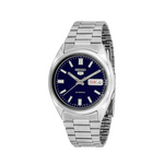 Carregue a imagem no visualizador da Galeria, Relógio Seiko SNXS77 - Automático
