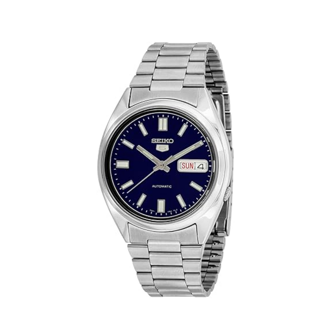 Relógio Seiko SNXS77 - Automático