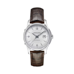 Carregue a imagem no visualizador da Galeria, Hamilton Jazzmaster Viewmatic Automático 40mm H32515555