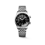 Carregue a imagem no visualizador da Galeria, Relógio Longines LEGEND DIVER L37644507 39mm
