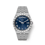 Carregue a imagem no visualizador da Galeria, Relógio Tudor ROYAL m28600-0005 Date Day 41mm
