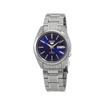 Carregue a imagem no visualizador da Galeria, Relógio Seiko Series 5 SNKL43 - Automático 37mm
