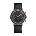 Carregue a imagem no visualizador da Galeria, Relógio Hanhart 415 ES Iconic, 39 mm H703.210-