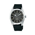 Carregue a imagem no visualizador da Galeria, Relógio Seiko SPB159 Prospex Land Gray Automático
