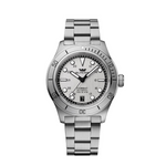 Carregue a imagem no visualizador da Galeria, Relógio Glycine GL0539 Combat Sub 39mm Unissex Automático
