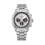 Carregue a imagem no visualizador da Galeria, Citizen CA4660-61AN Eco-Drive Promaster
