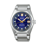 Carregue a imagem no visualizador da Galeria, Relógio SEIKO SLA083 King Seiko VANAC &quot;EveningTwilight&quot; Automático
