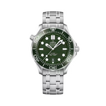 Carregue a imagem no visualizador da Galeria, Relógio Omega SEAMASTER DIVER 210.30.42.20.10.001 300M  42 mm
