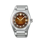 Carregue a imagem no visualizador da Galeria, Relógio SEIKO SLA089 King Seiko VANAC &#39;Tokyo Sunrise&#39; Limited Edition
