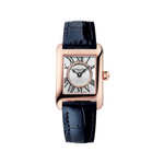 Carregue a imagem no visualizador da Galeria, Relógio Feminino Frederique Constant Classics Carree Ladies FC-200MCDC14 Quartzo
